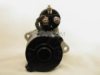 DAEWOO 110135DEAWOO Starter